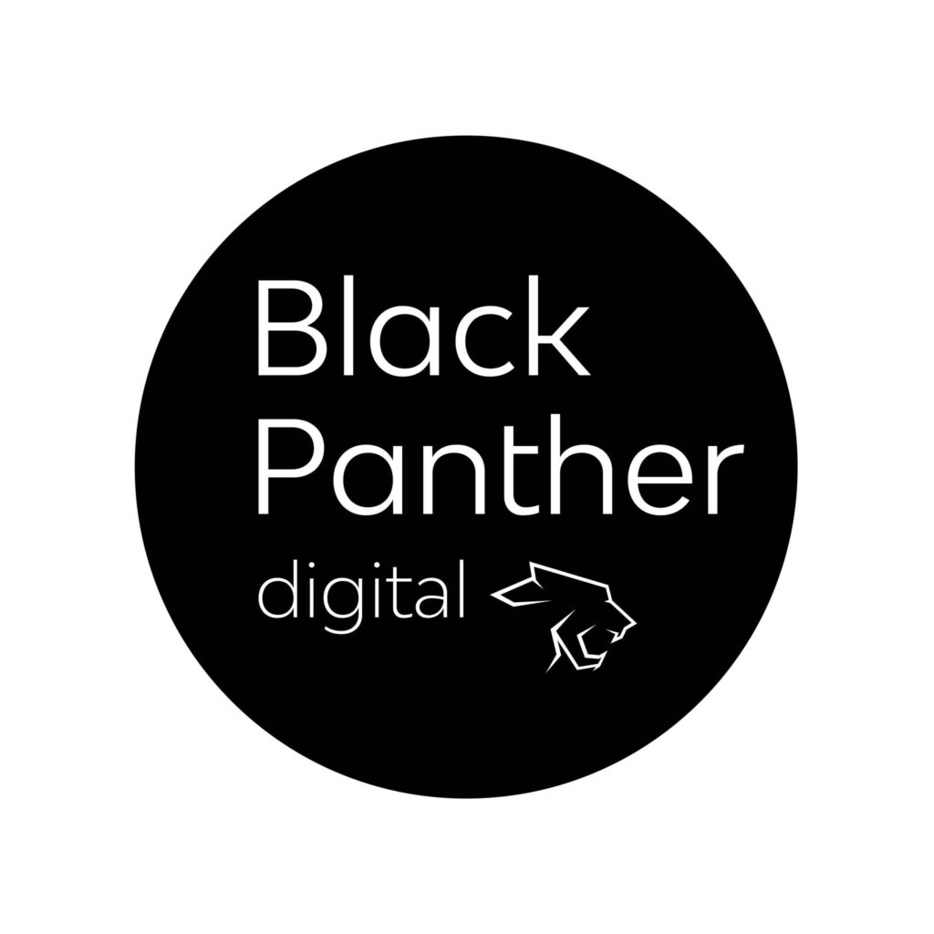 case-studies-black-panther-digital
